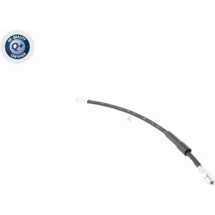 Vaico V30-4118 Bremsschlauch Q+, Erstausrüsterqualität