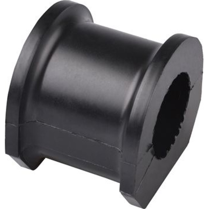Lagerung, Stabilisator TED41133