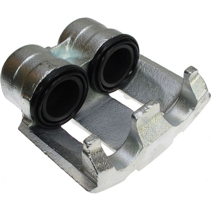 FTE 9291156 Bremssattel FTE 9291156 Bremssattel