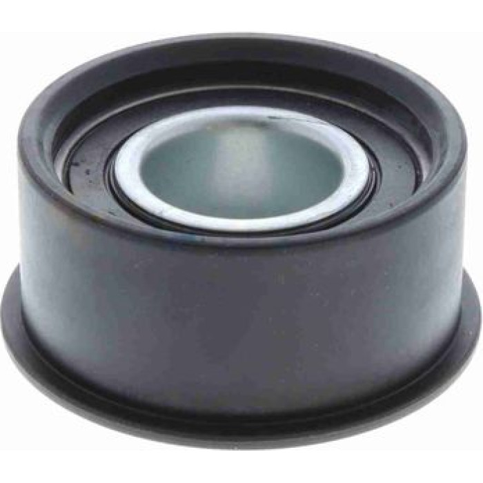 Vaico V40-0173 Umlenkrolle/Führungsrolle, Zahnriemen Vaico V40-0173 Umlenkrolle/Führungsrolle, Zahnriemen