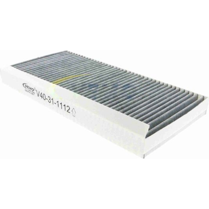 Vemo V40-31-1112 Filter, Innenraumluft