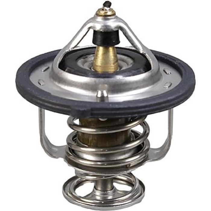 Thermostat, Kühlmittel 4006429 Thermostat, Kühlmittel 4006429