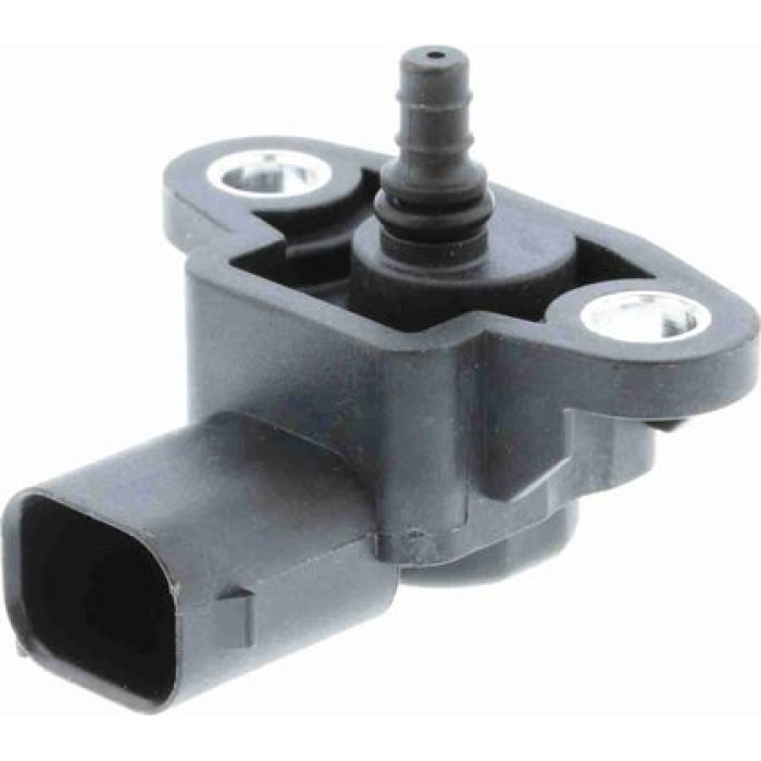 Vemo V30-72-0181 Sensor, Ladedruck Vemo V30-72-0181 Sensor, Ladedruck