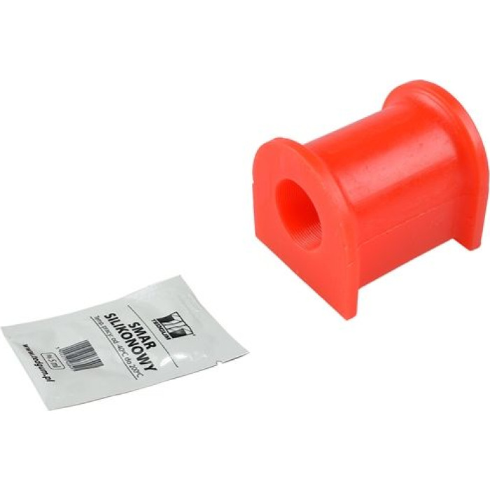 Tedgum TED46289 Lagerung, Stabilisator Tedgum TED46289 Lagerung, Stabilisator