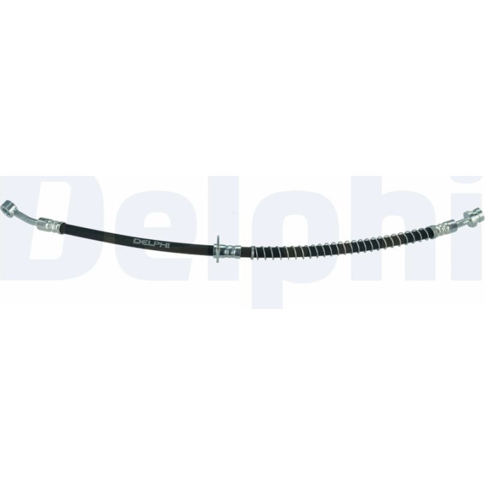Delphi LH7205 Bremsschlauch