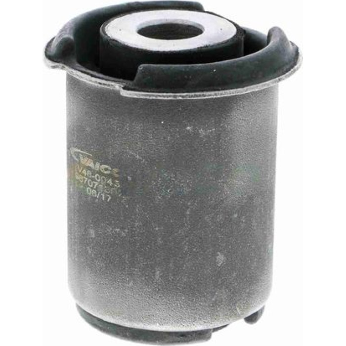 Vaico V48-0045 Lagerung, Lenker Vaico V48-0045 Lagerung, Lenker