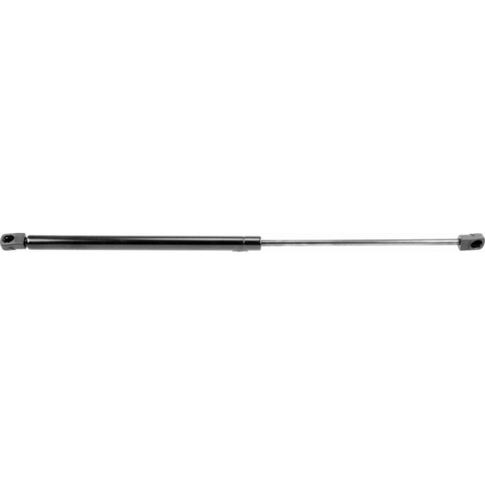 Gasfeder, Koffer-/Laderaum V40-0620 Gasfeder, Koffer-/Laderaum V40-0620