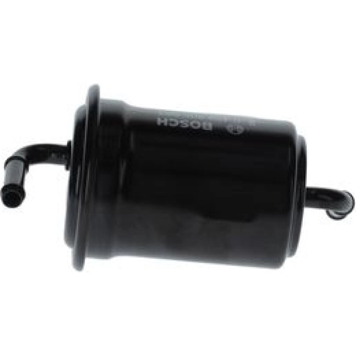 BOSCH 0 450 905 983 Kraftstofffilter BOSCH 0 450 905 983 Kraftstofffilter