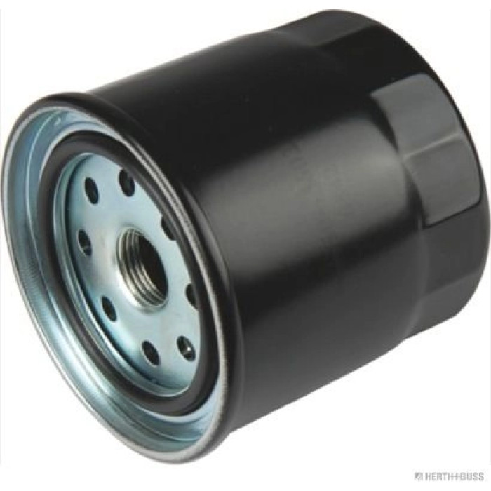 Herth+Buss Jakoparts J1332007 Kraftstofffilter Herth+Buss Jakoparts J1332007 Kraftstofffilter