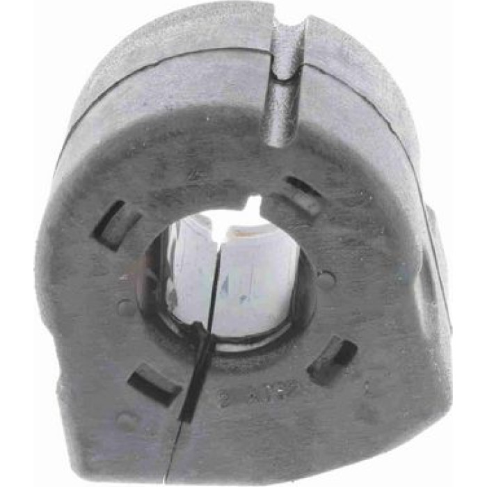 Vaico V42-0495 Lagerung, Stabilisator
