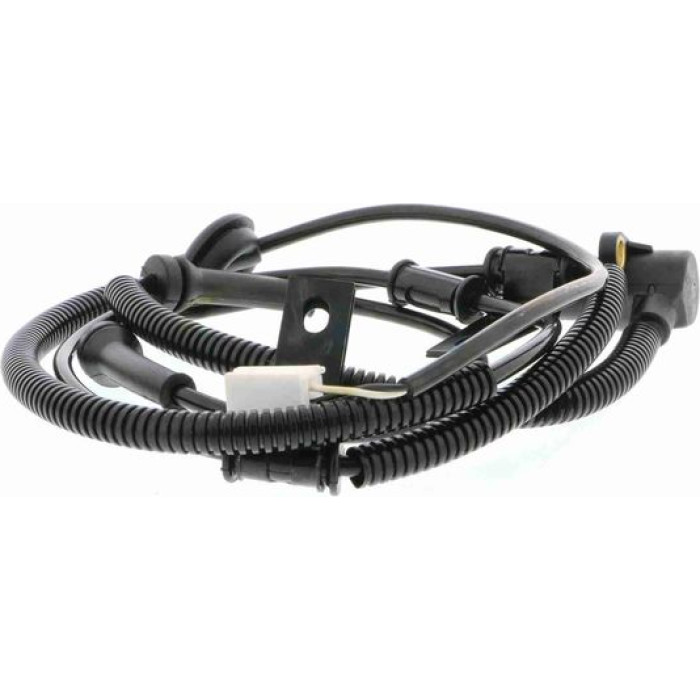 Sensor, Raddrehzahl V53-72-0047 Sensor, Raddrehzahl V53-72-0047