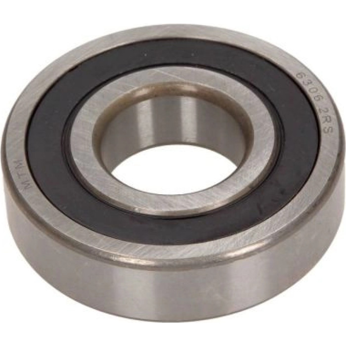 Lager 10-0141 Lager 10-0141