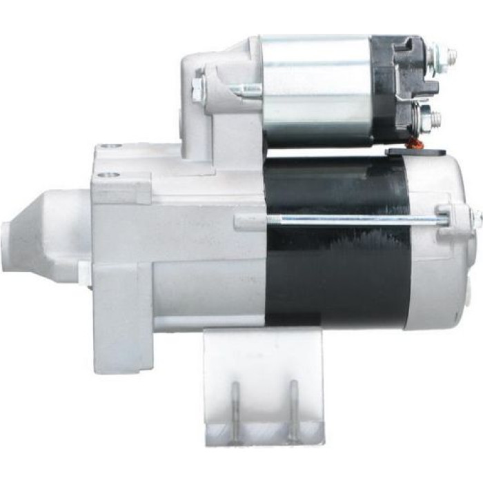 PSH 400.578.103.050 Starter +Line Original