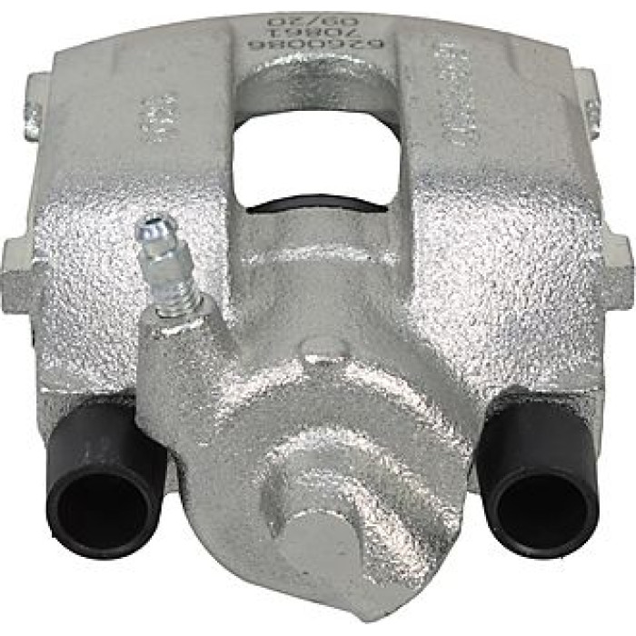 Metzger 6260086 Bremssattel