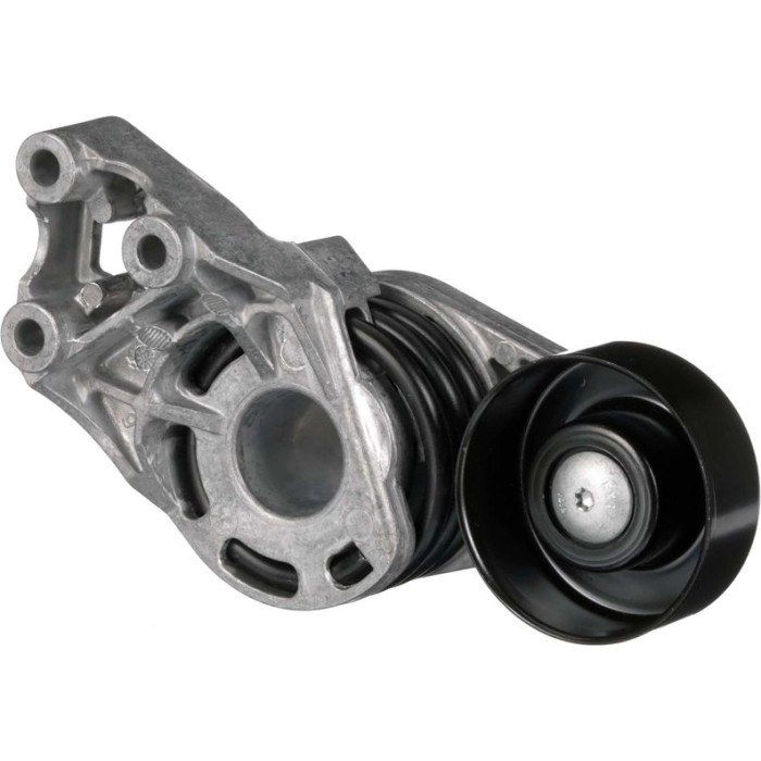 Gates T38472 Spannrolle, Keilrippenriemen DriveAlign™ Gates T38472 Spannrolle, Keilrippenriemen DriveAlign™