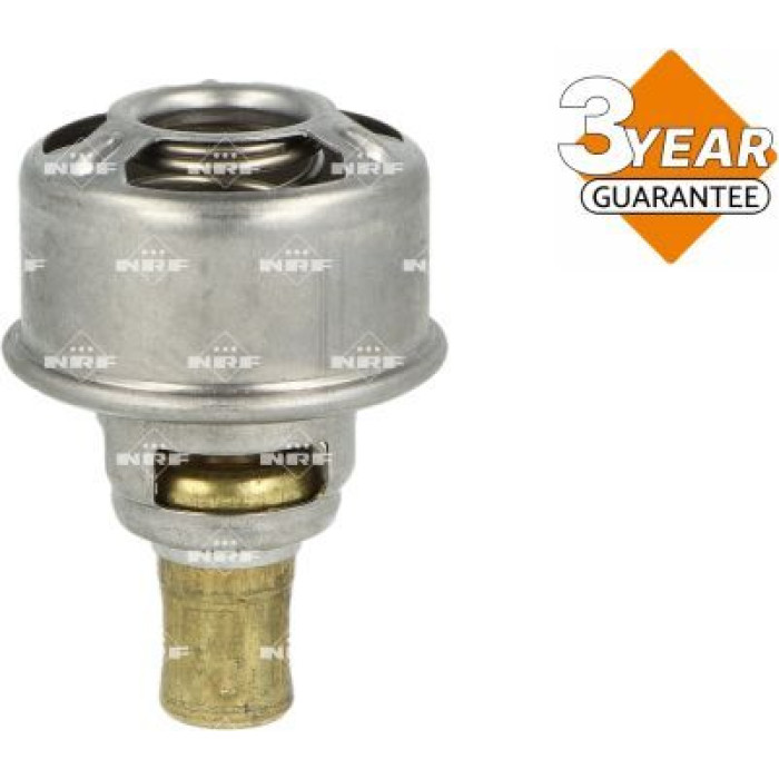 Thermostat, Kühlmittel 725254 Thermostat, Kühlmittel 725254