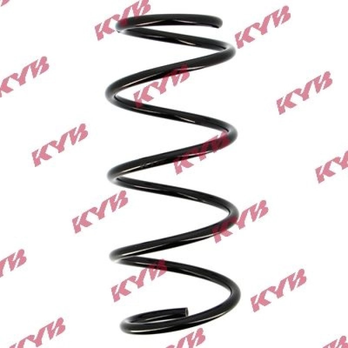 KYB RA1313 Fahrwerksfeder K-Flex KYB RA1313 Fahrwerksfeder K-Flex