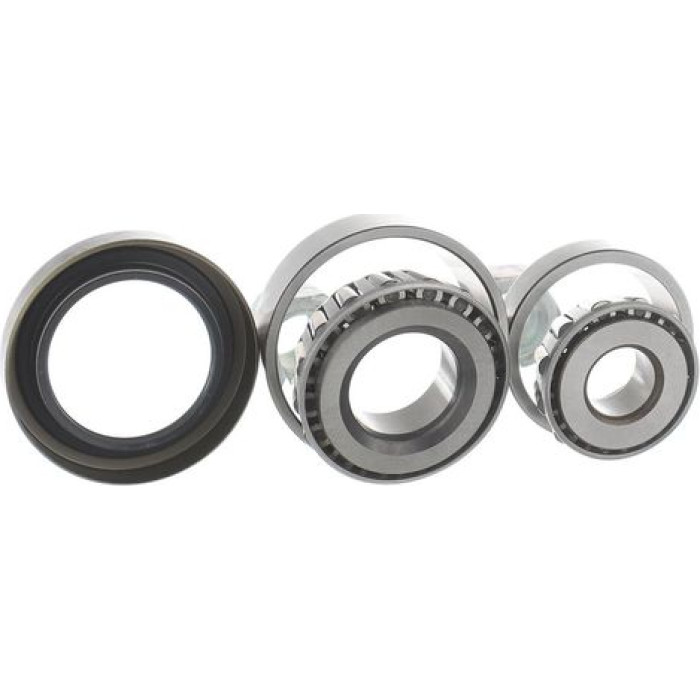 SKF VKBA 927 Radlagersatz SKF VKBA 927 Radlagersatz