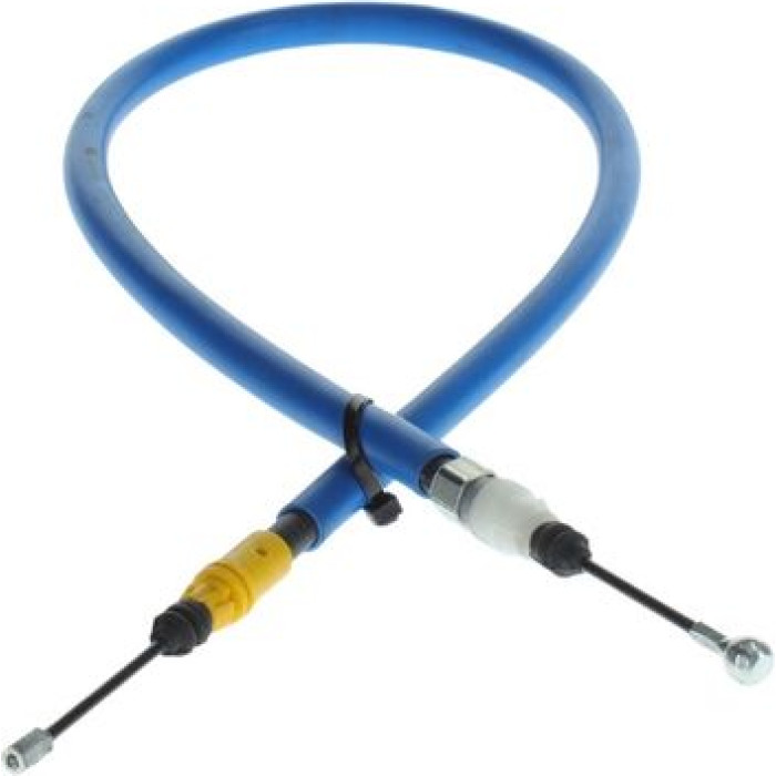 BOSCH 1 987 482 430 Seilzug, Feststellbremse BOSCH 1 987 482 430 Seilzug, Feststellbremse