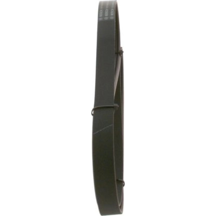 BOSCH 1 987 948 336 Keilrippenriemen BOSCH 1 987 948 336 Keilrippenriemen