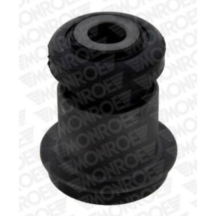 Monroe L50815 Lagerung, Lenker Monroe L50815 Lagerung, Lenker