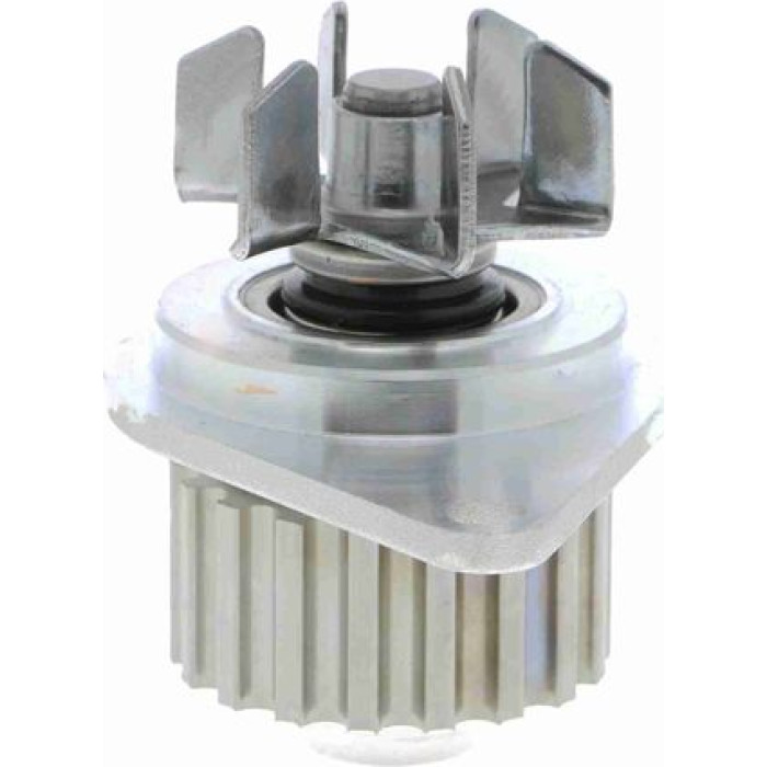 Vaico V22-50006 Wasserpumpe Vaico V22-50006 Wasserpumpe