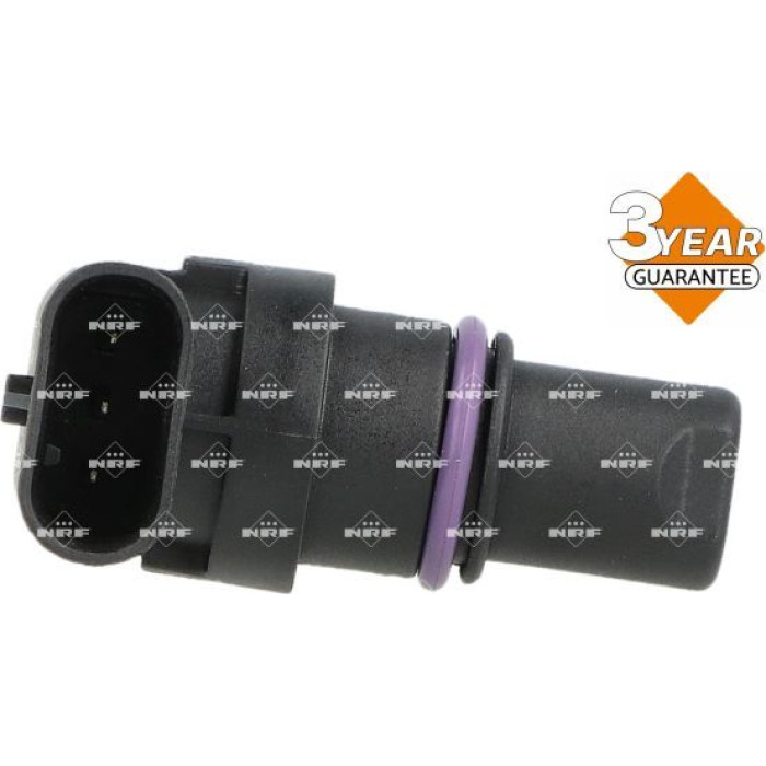 NRF 754022 Sensor, Nockenwellenposition NRF 754022 Sensor, Nockenwellenposition