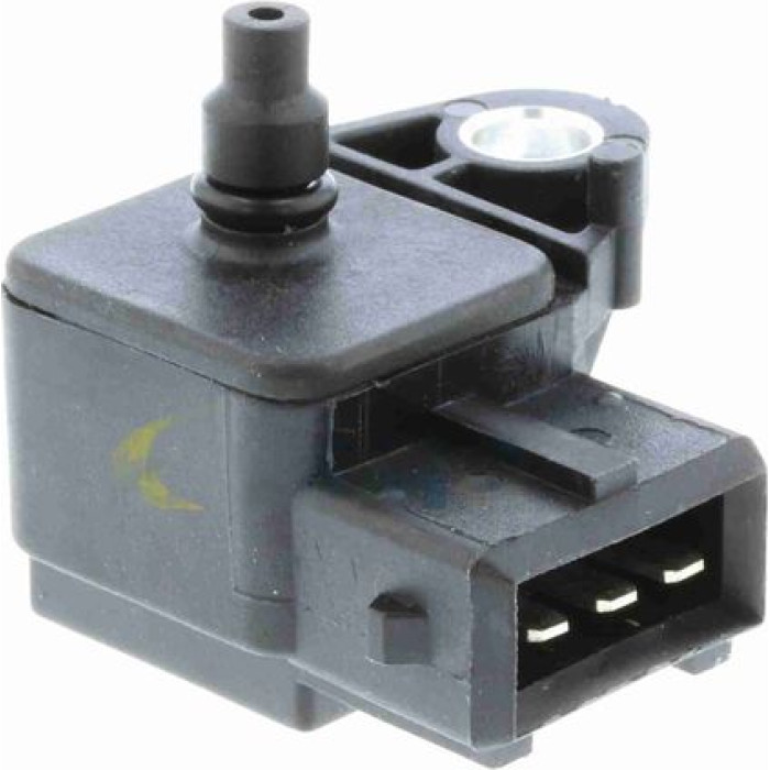 Sensor, Ladedruck V20-72-0058 Sensor, Ladedruck V20-72-0058