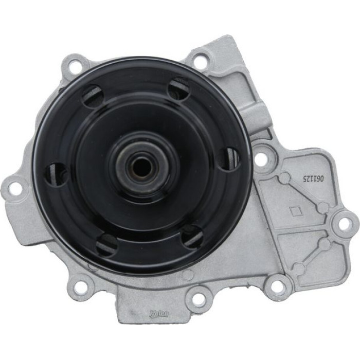 Valeo 529619 Wasserpumpe, Motorkühlung Valeo 529619 Wasserpumpe, Motorkühlung