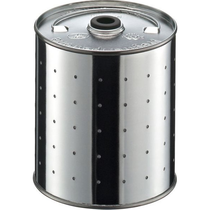 Mann-Filter PF 1155 Ölfilter Mann-Filter PF 1155 Ölfilter