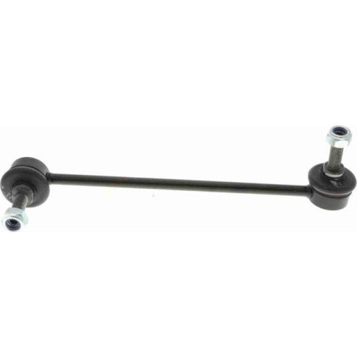 Vaico V20-7047-1 Stange/Strebe, Stabilisator Vaico V20-7047-1 Stange/Strebe, Stabilisator