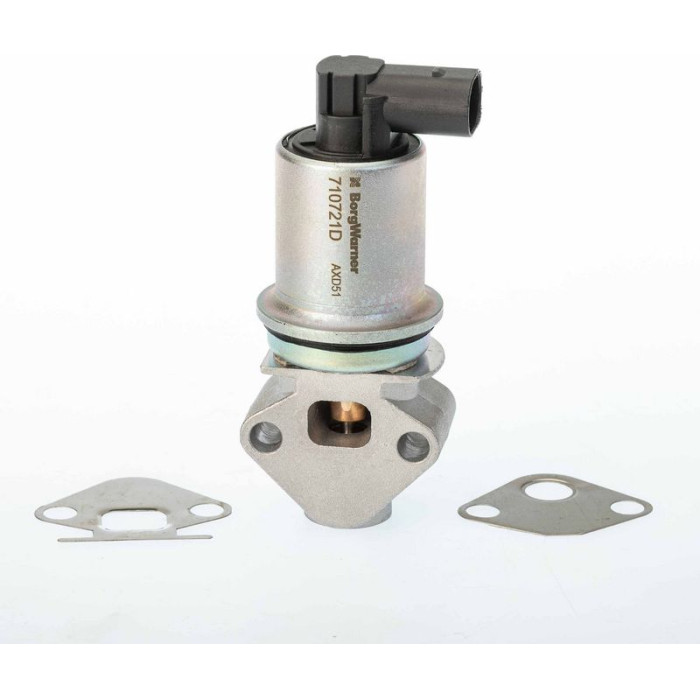 Wahler 710721D0 AGR-Ventil Wahler 710721D0 AGR-Ventil