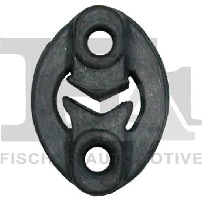 FA1 713-906 Halter, Abgasanlage FA1 713-906 Halter, Abgasanlage
