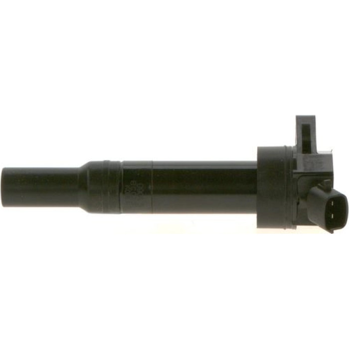 BOSCH 0 986 221 133 Zündspule BOSCH 0 986 221 133 Zündspule