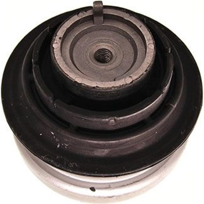 Maxgear 40-0397 Lagerung, Motor Maxgear 40-0397 Lagerung, Motor