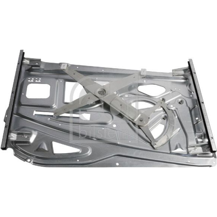 febi bilstein 105907 Fensterheber