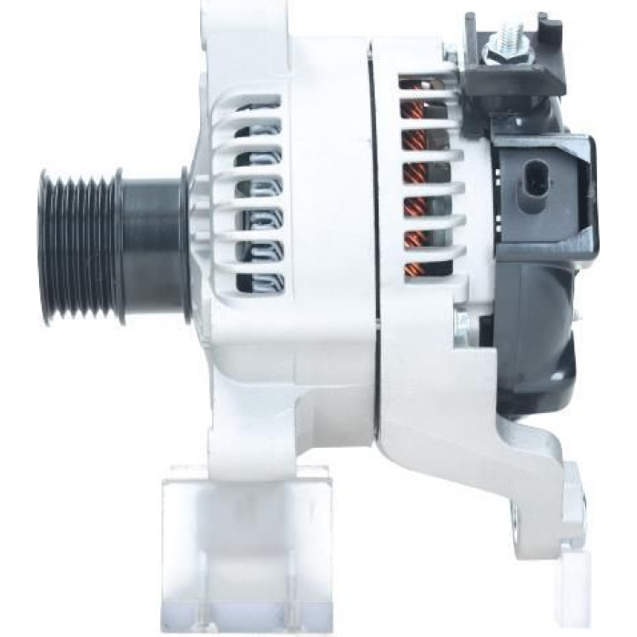 PSH 215.931.150.050 Generator +Line Original PSH 215.931.150.050 Generator +Line Original