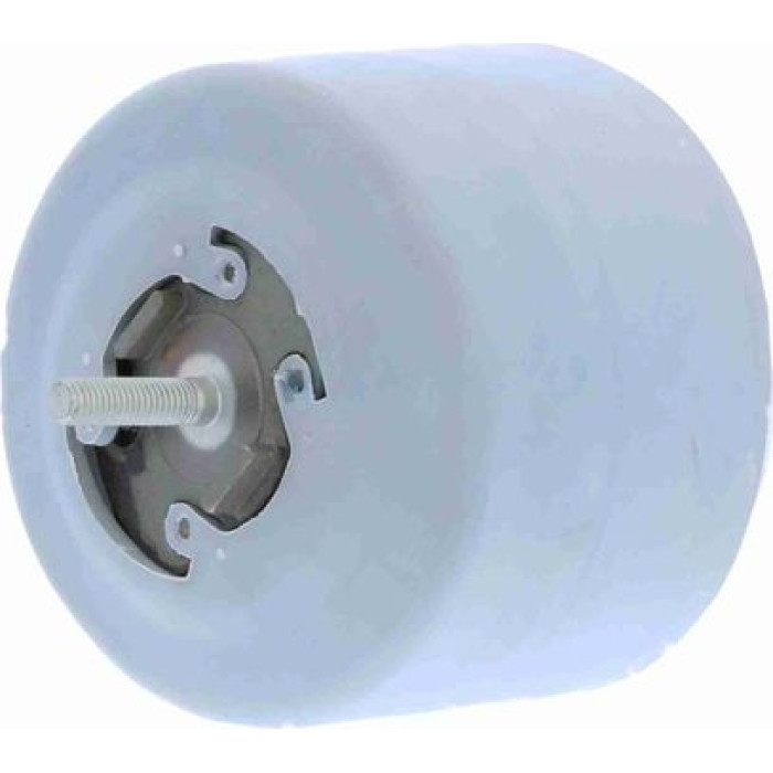 Vaico V10-8240 Lagerung, Motor