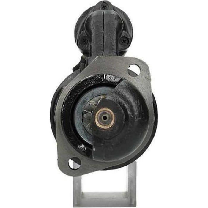 PSH 540.012.102.010 Starter +Line Original PSH 540.012.102.010 Starter +Line Original