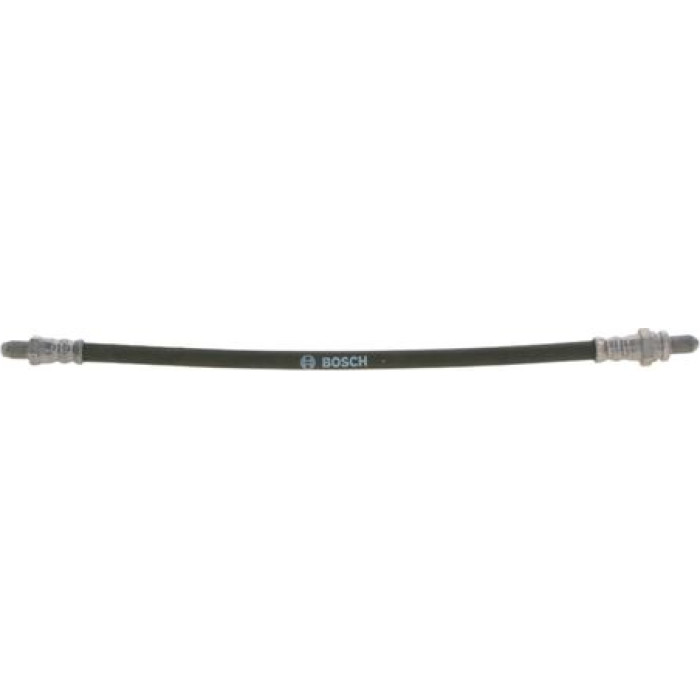 BOSCH 1 987 476 600 Bremsschlauch
