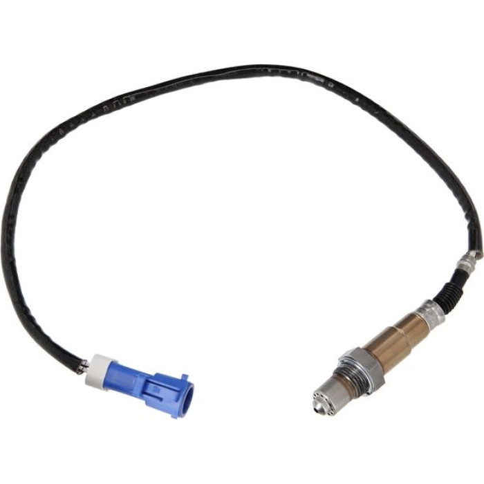 Valeo 368043 Lambdasonde
