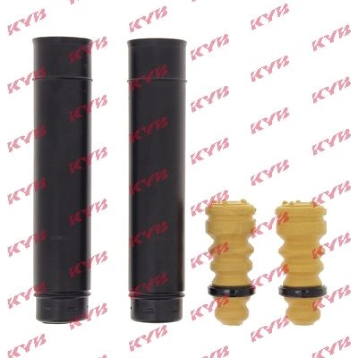 KYB 910202 Staubschutzsatz, Stoßdämpfer Protection Kit KYB 910202 Staubschutzsatz, Stoßdämpfer Protection Kit