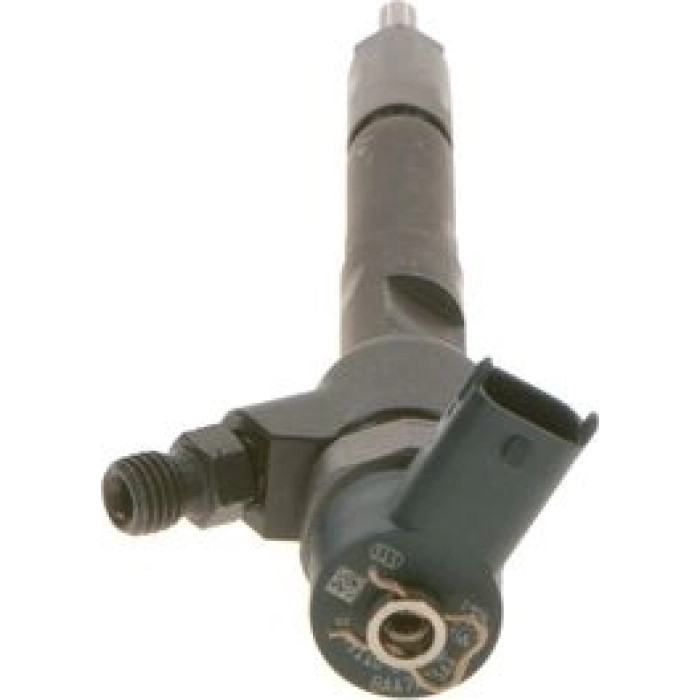 BOSCH 0 445 110 083 Einspritzdüse