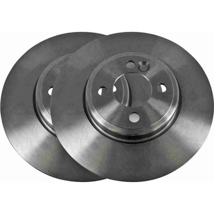 Vaico V20-80073 Bremsscheibe Vaico V20-80073 Bremsscheibe