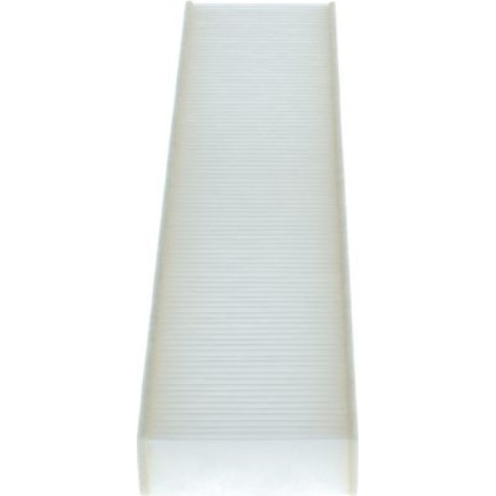 BOSCH 1 987 432 073 Innenraumfilter BOSCH 1 987 432 073 Innenraumfilter