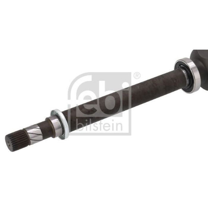 febi bilstein 197545 Antriebswelle febi bilstein 197545 Antriebswelle