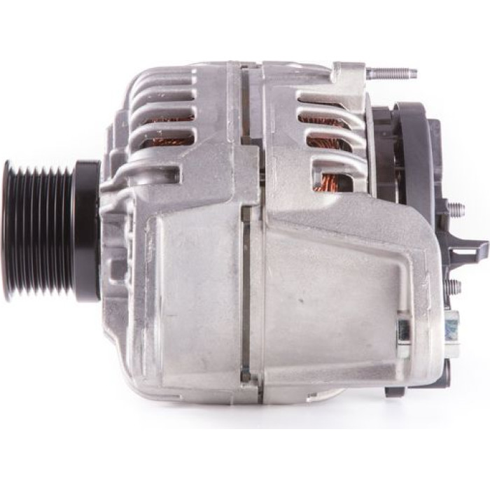 BOSCH 0 124 655 102 Generator BOSCH 0 124 655 102 Generator