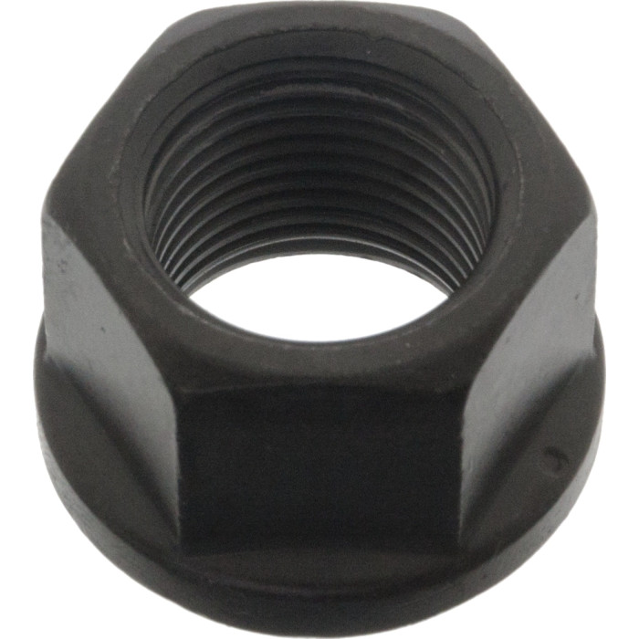 FEBI BILSTEIN 03966 Mutter FEBI BILSTEIN 03966 Mutter