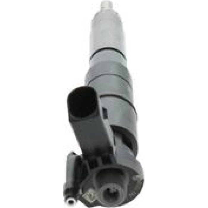 BOSCH 0 445 115 070 Einspritzdüse BOSCH 0 445 115 070 Einspritzdüse