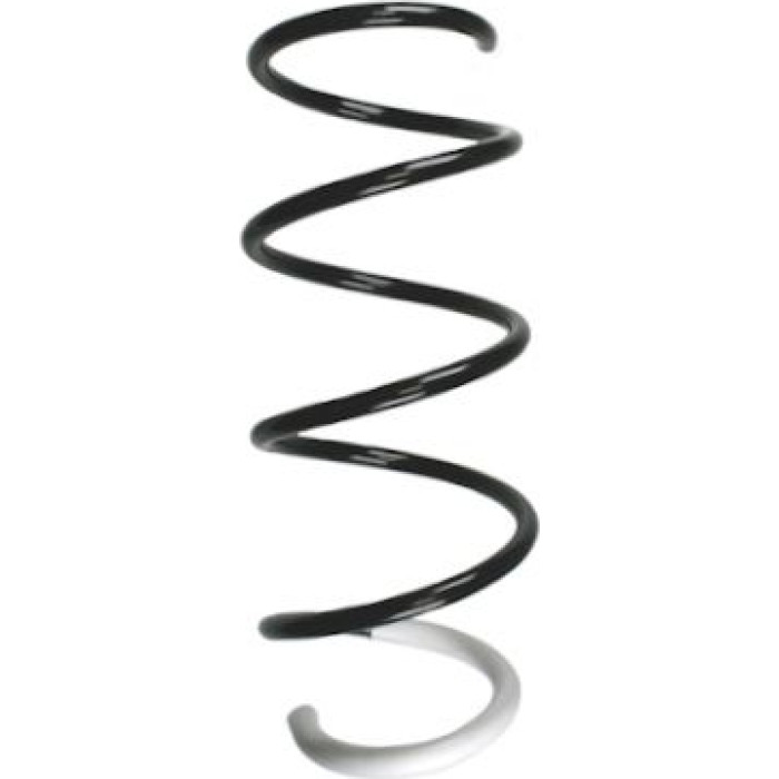 Spidan 85292 Fahrwerksfeder